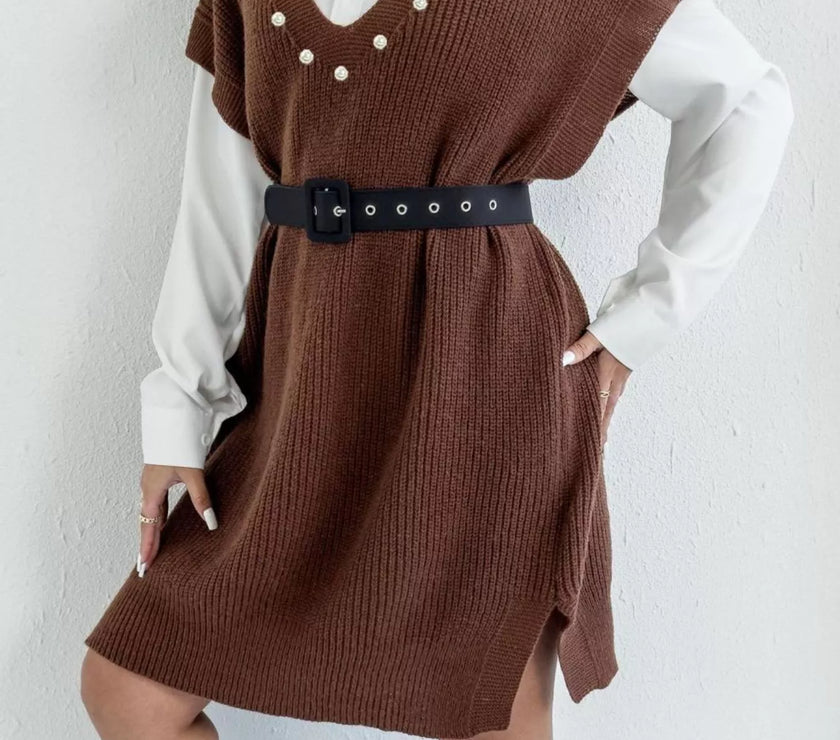 e785c592-10af-45f5-b7a9-6a91d559edde-Max-Origin