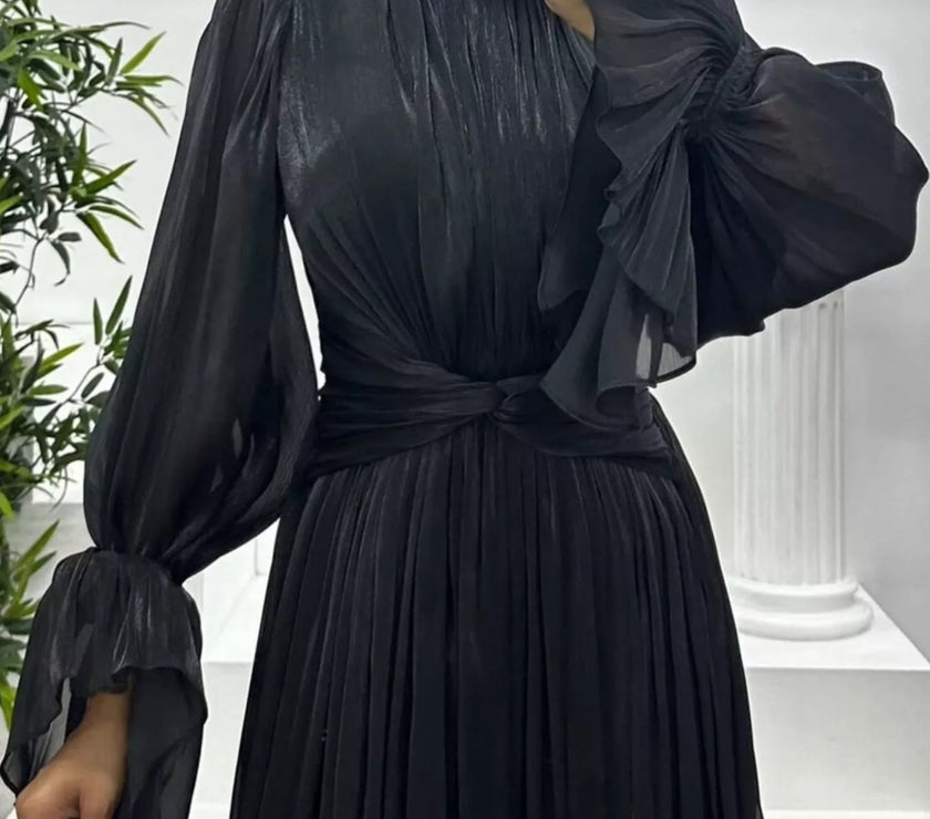 e7899846-6eeb-40cc-95eb-199be461ca6a-Max-Origin