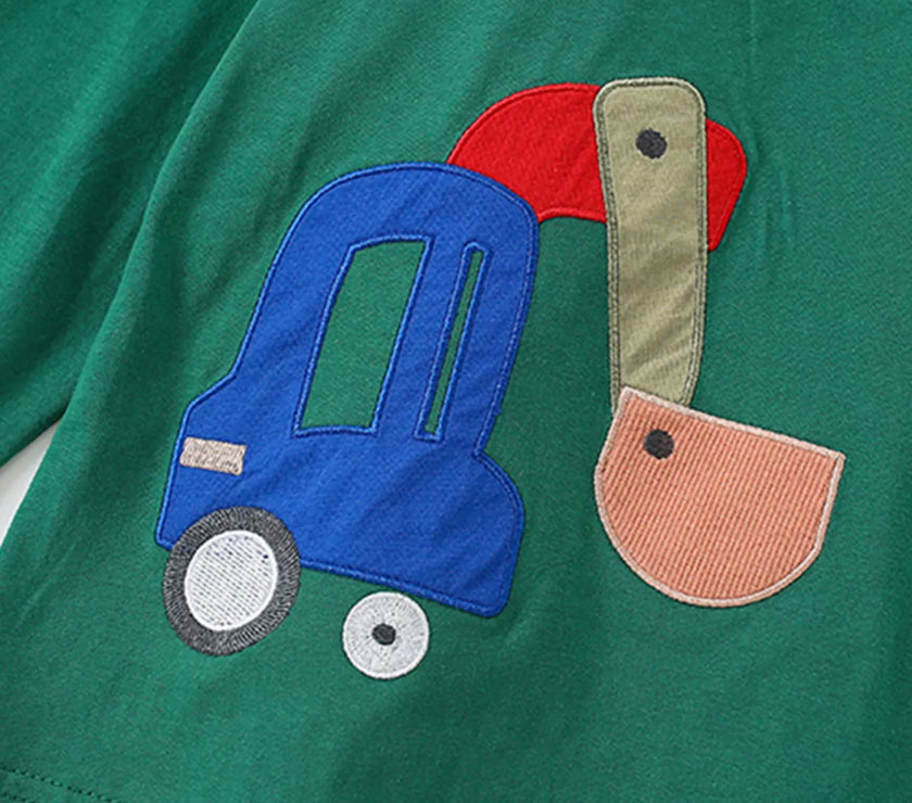 e78abffb985d402bb6922788df906d5e-Max-Origin