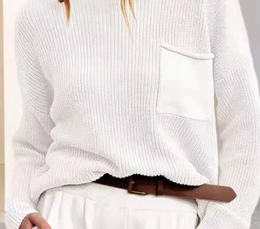 e791fd4f989f44498fbe1646f10befe2-Max-Origin