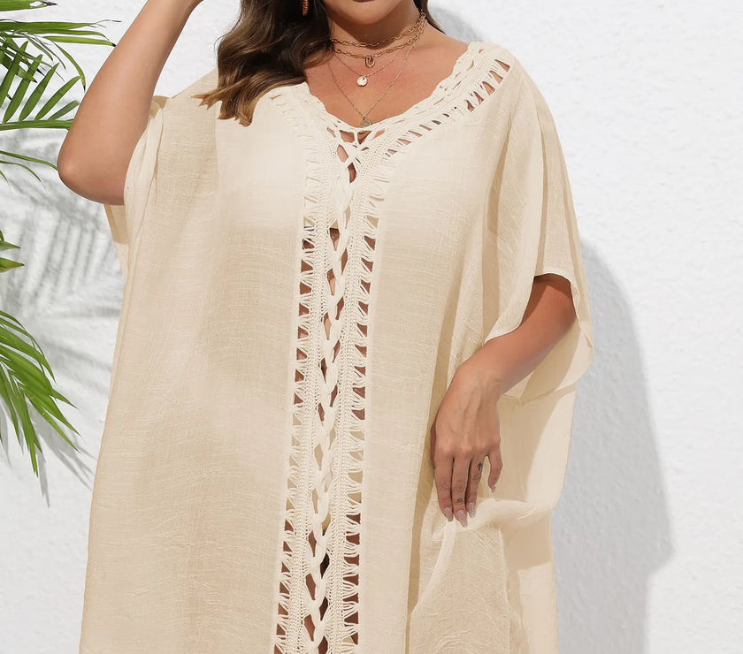 e79a324d912e493dbc541e797b30c78d-Max-Origin