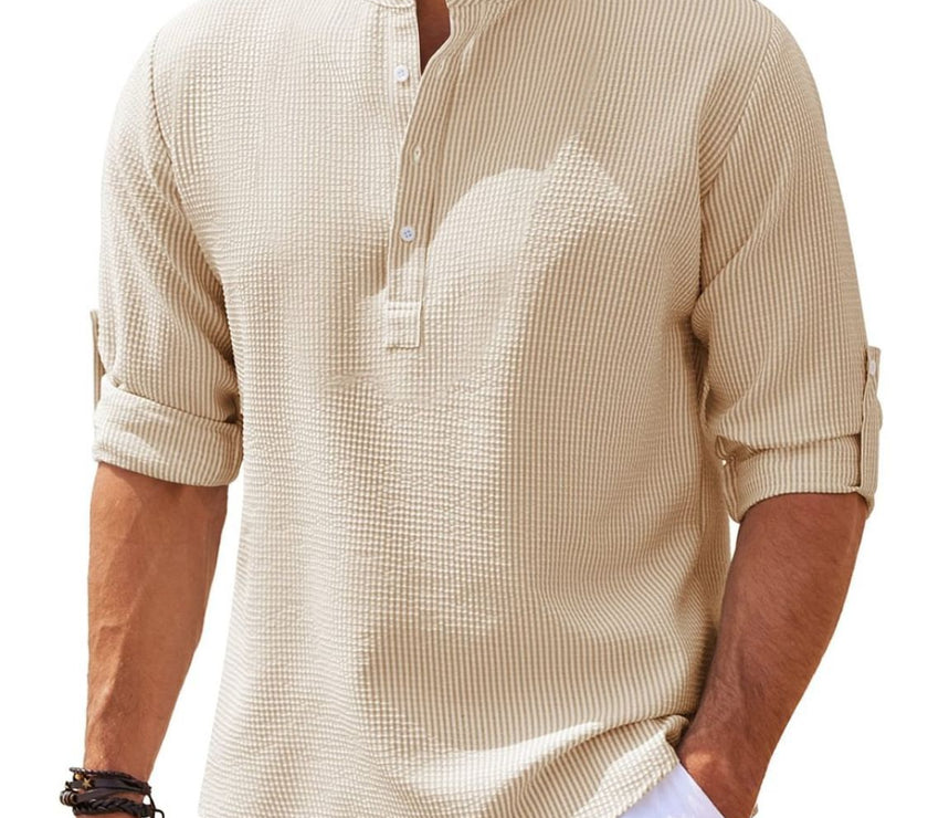 e79e1f24-02ac-4c31-8fbf-26ef08981b51-Max