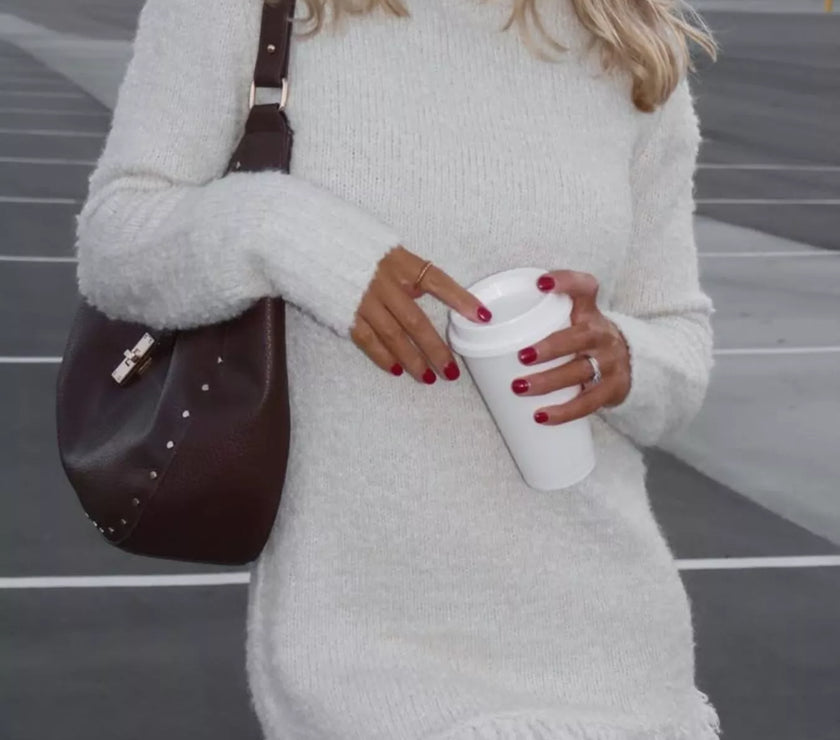 e79ec41d-6e9d-4f6e-9b67-051a9ceee781-Max-Origin