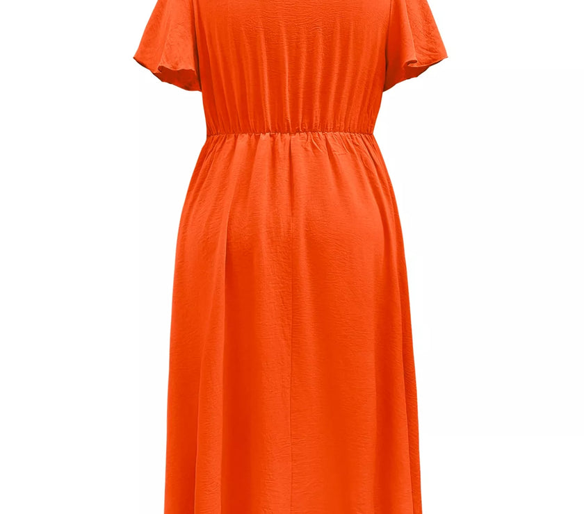 e79f088e-59de-4da5-aa38-add3613f1afb-Max-Origin