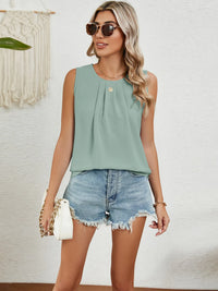 e7a035cf4ccc4256b00b4a7f55351190-Max-Origin