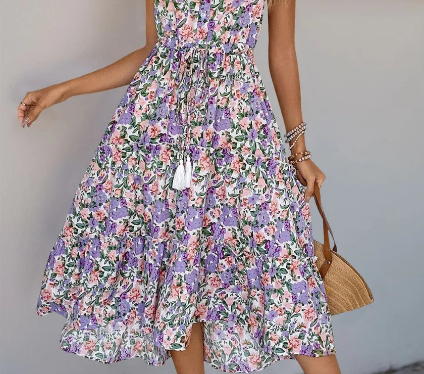 e7a294b8-8e3a-43d2-9145-1d59cc5142e9-Max