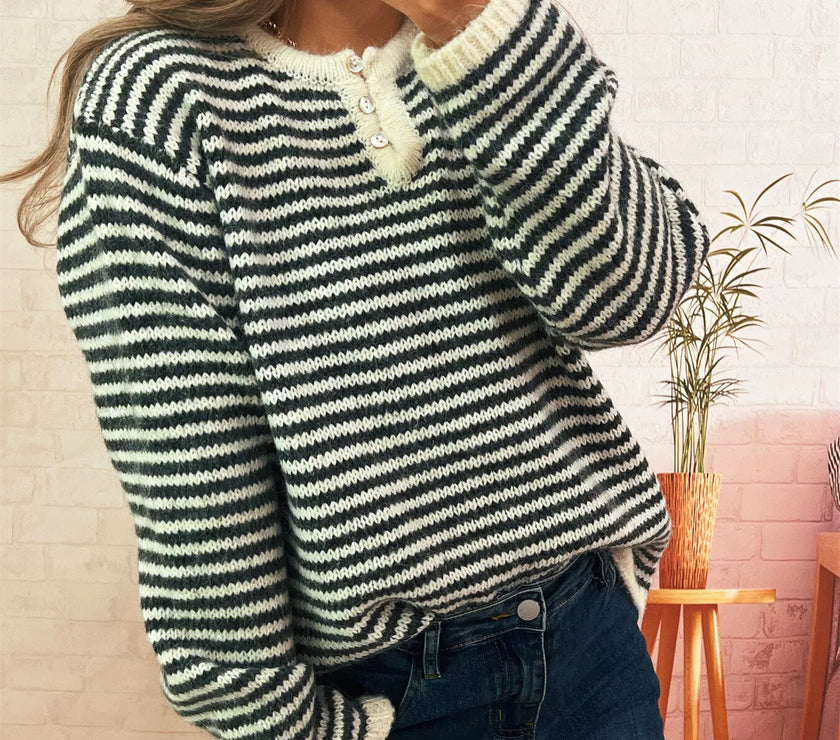 e7a5c8258d77472390c8e74825126f4b-Max-Origin