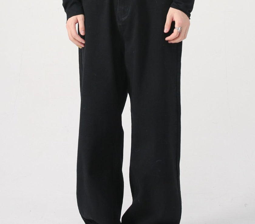 e7b4e9f2-93fc-4d95-8ee1-fab6f307185b-Max