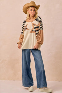 e7b674947dad4a548590d9270352e073-Max-Origin