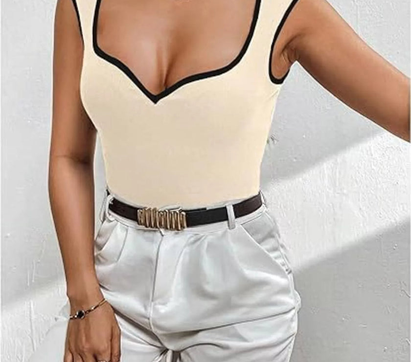 e7b76cc614a94b699f6700cfc2d4f42e-Max-Origin