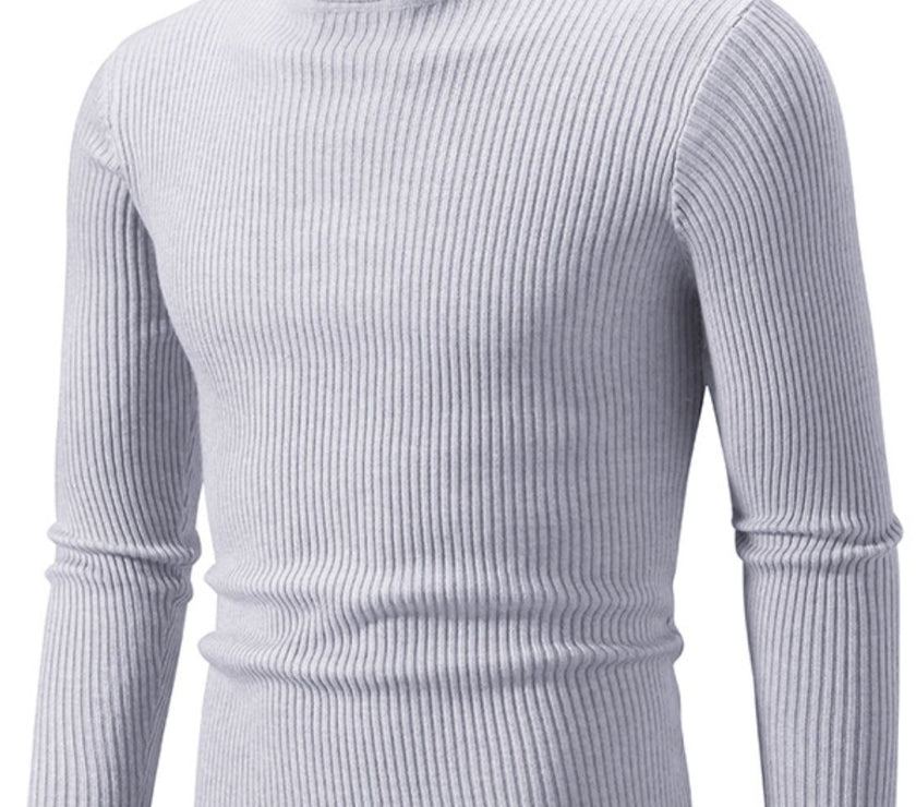 e7b7a8b6-879d-46d6-a747-9385287f076e-Max