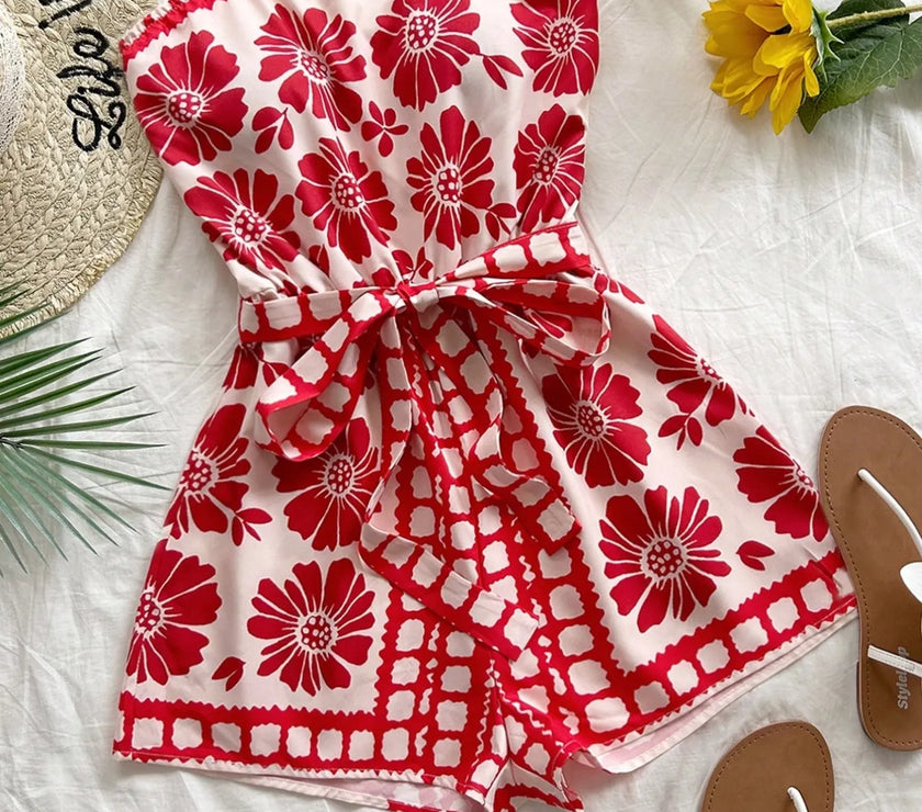 e7b860c8-c570-42c3-99eb-4238a81fa1ba-Max-Origin