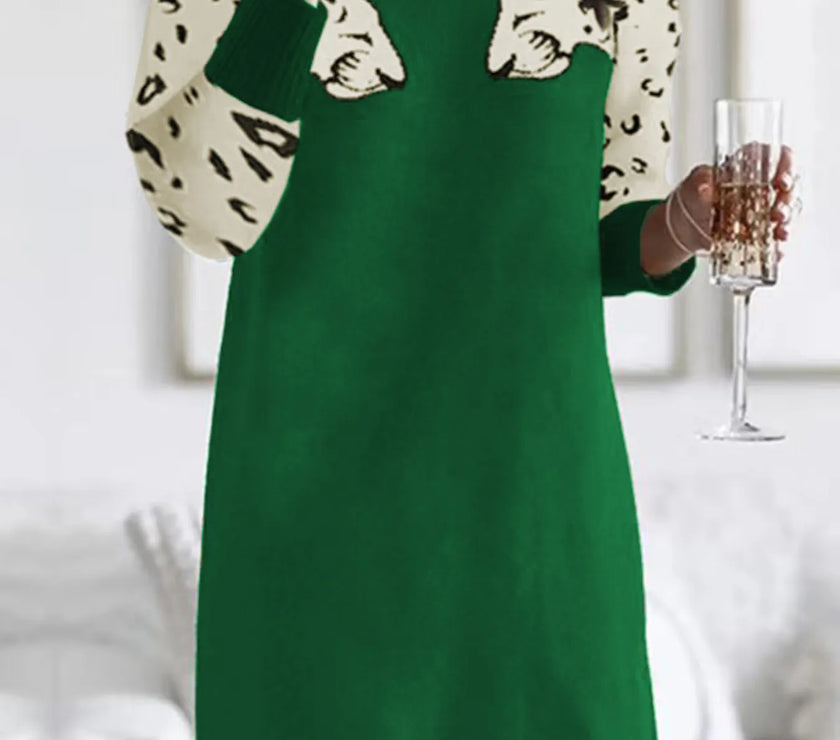 e7baffd5-d957-49f1-9421-c3ea537d1741-Max-Origin