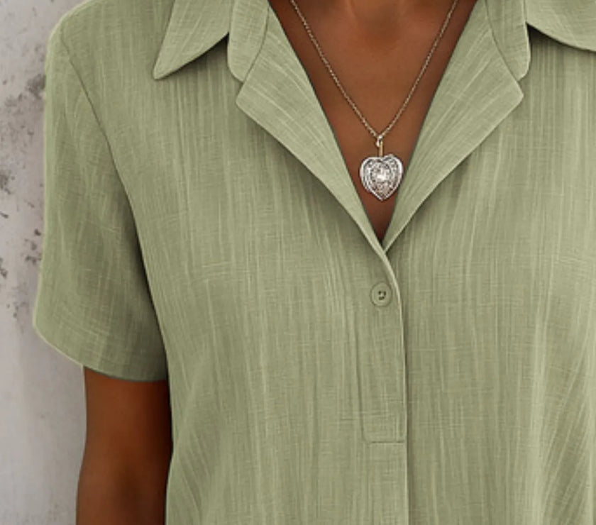 e7bbe18f-6101-4e3a-9a4c-724dd5a1a3b8-Max-Origin