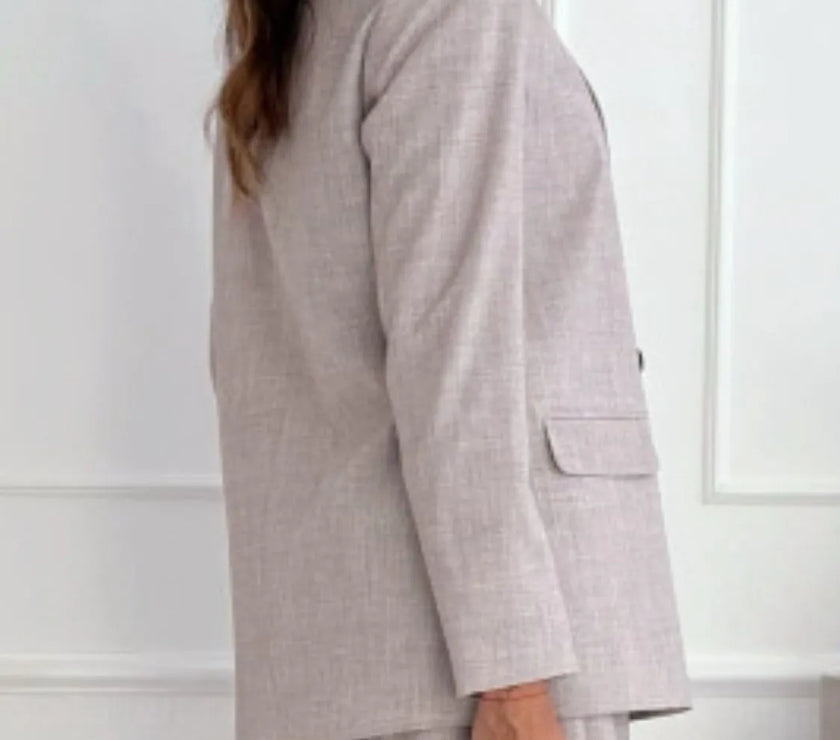 e7bc2773-f77f-48c8-8b21-58dc6f93fd10-Max-Origin