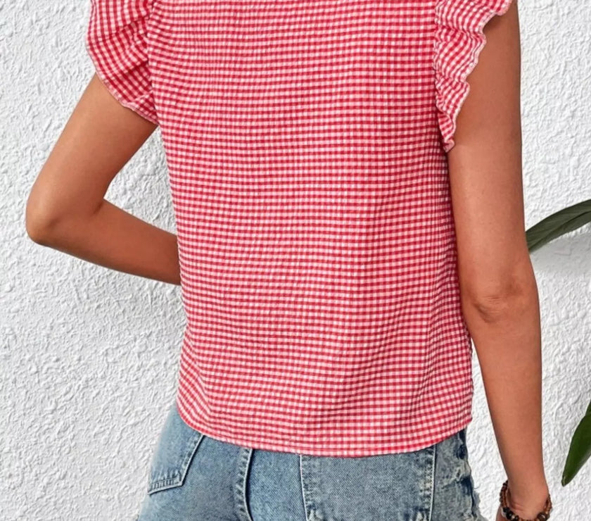 e7bcb27c-6791-466d-9e71-8e53feb23595-Max-Origin