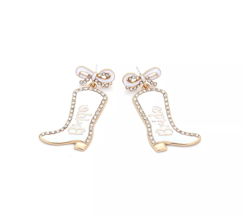 e7bd18b8-731a-46a5-bc1c-f6d98448e9dd-Max-Origin