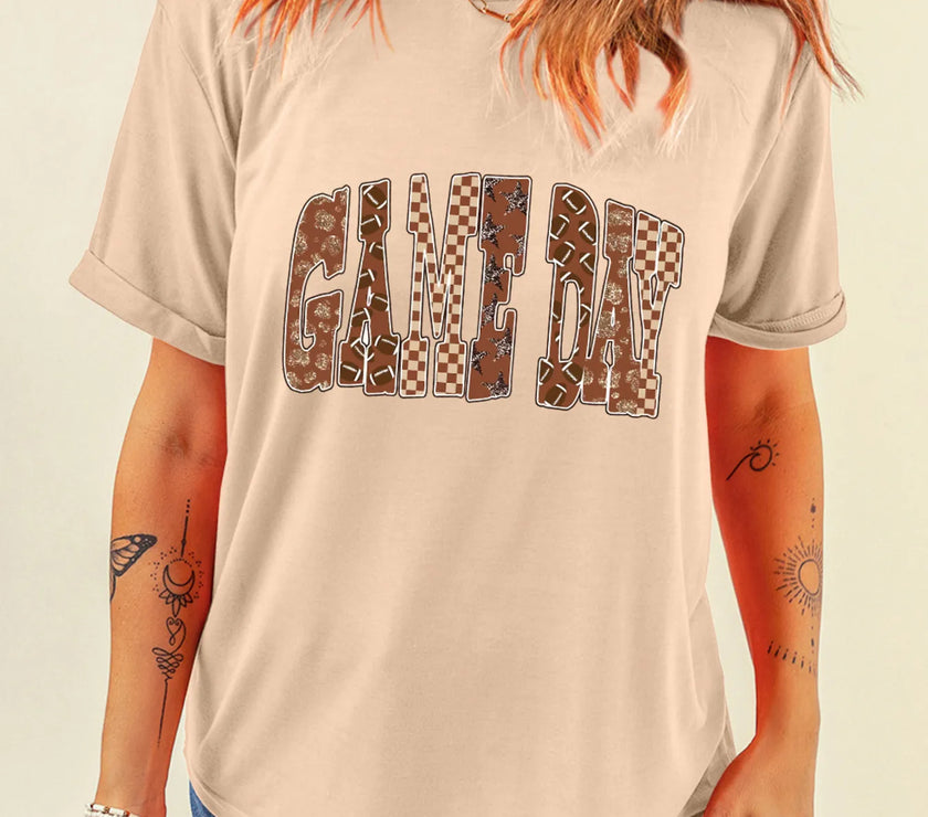 e7bd4d81710a4cf7aaa07aaad77274b0-Max-Origin