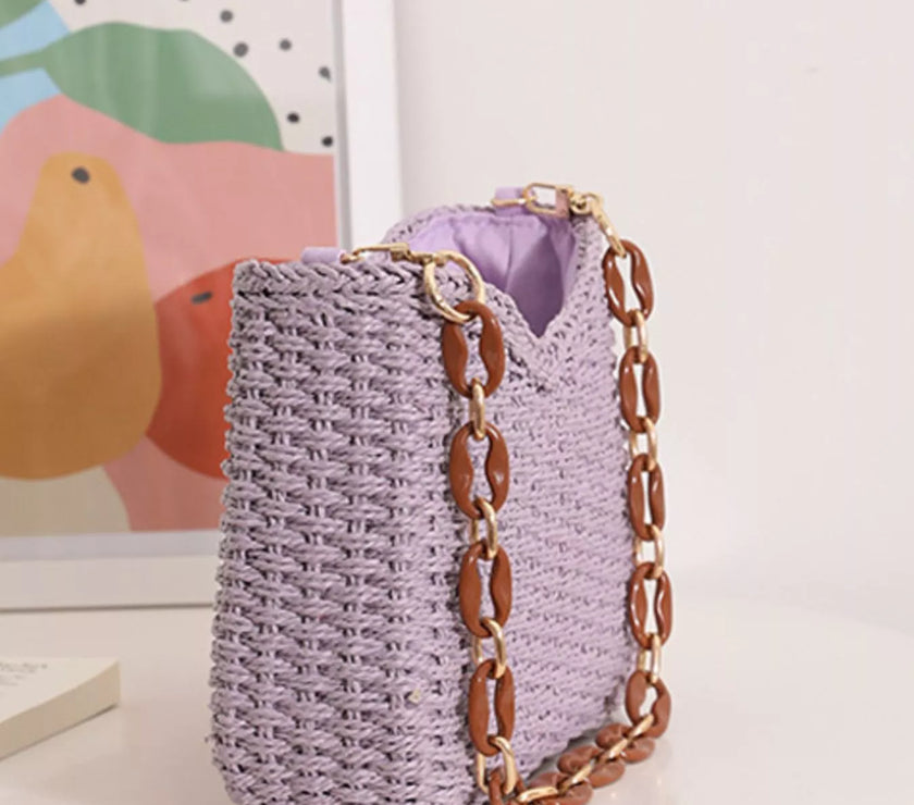 e7be00db-5c70-491e-83a0-1364c4716973-Max-Origin