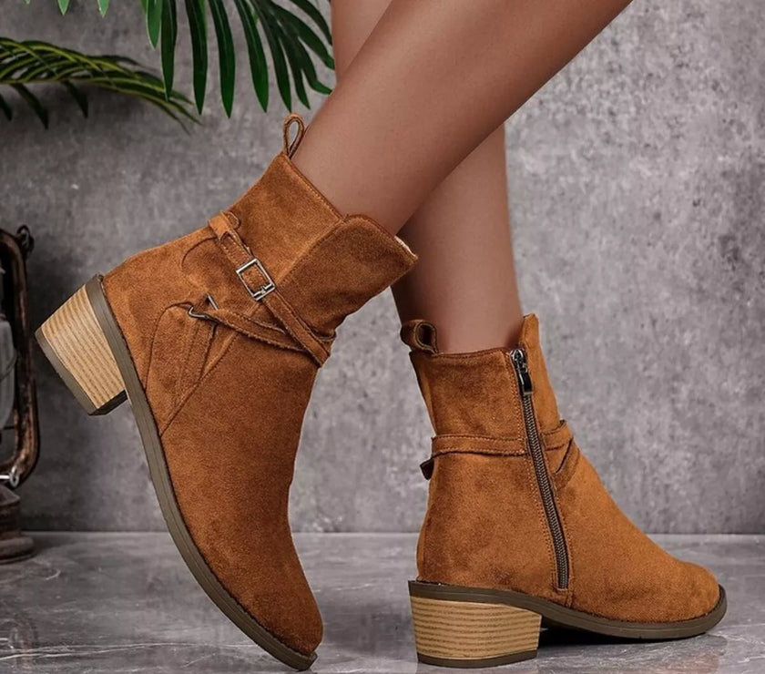 e7be6048d9344699a7290a460edf15c8-Max-Origin