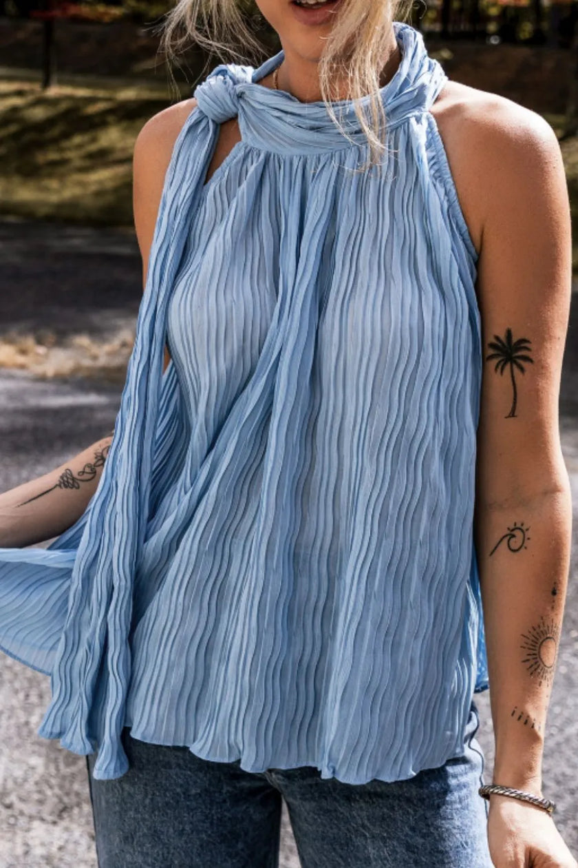 e7bfcdc5-5811-4a4f-aaf8-f1fcba989ebf-Max-Origin