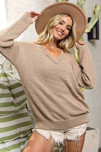 e7c1e68a862f48d79e618d956305a254-Max-Origin