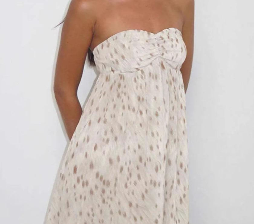 e7c4e56e-29ad-4588-90ad-682789288e5c-Max-Origin