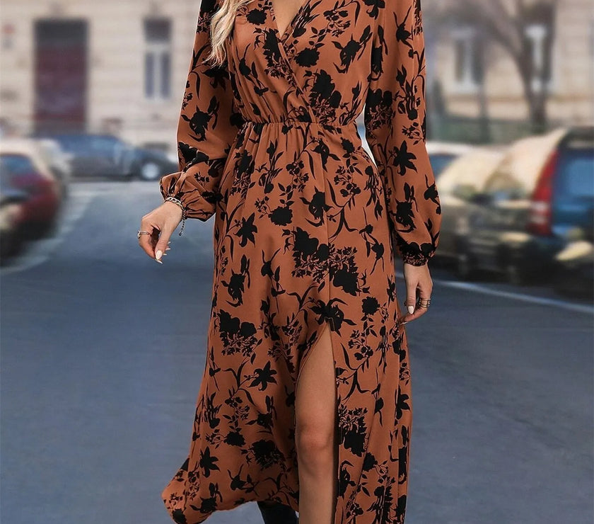 e7c5610bbeae4fe5a8704da7a638ab28-Max-Origin