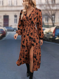 e7c5610bbeae4fe5a8704da7a638ab28-Max-Origin