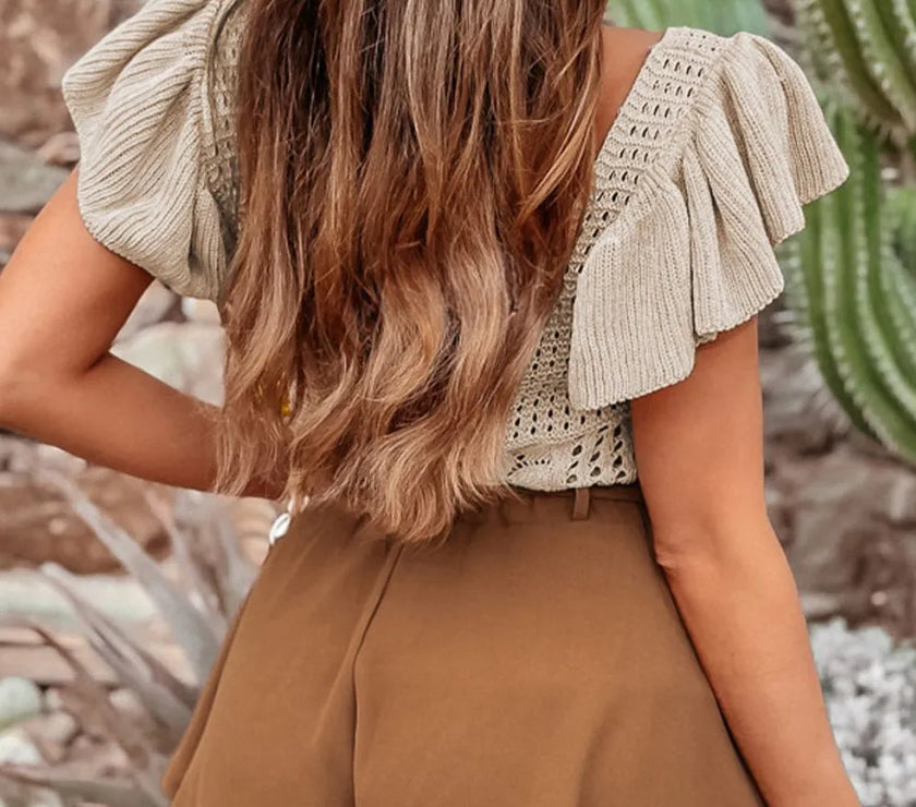 e7c5cac5-c09e-4a8e-bf09-c9dd4660cc05-Max-Origin