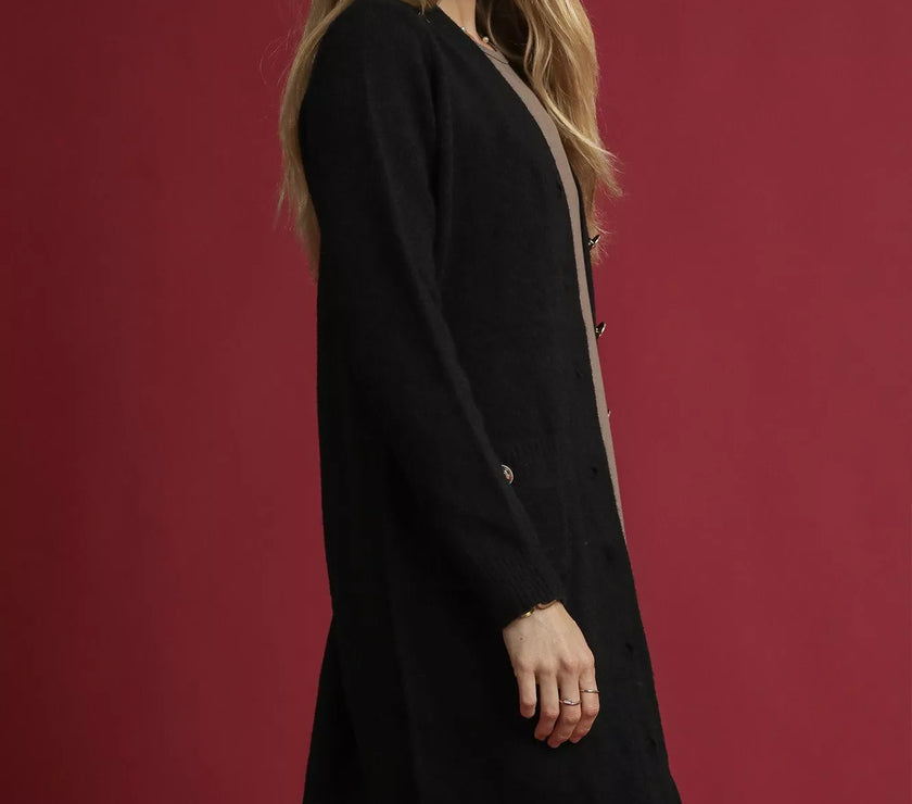 e7c637c0-6d70-41c2-950d-2e5d84135fab-Max-Origin