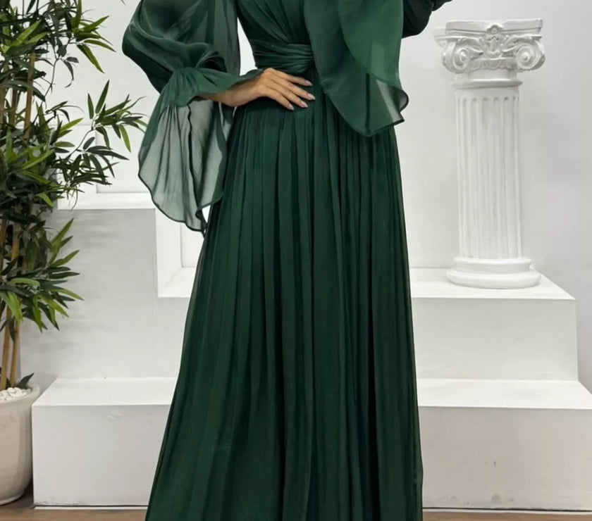 e7cb42f2-f30b-4e56-88e5-4c28731f9361-Max-Origin