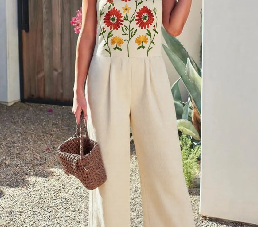 e7cc7b4a-3959-4a4b-a256-bdb590f27b19-Max-Origin