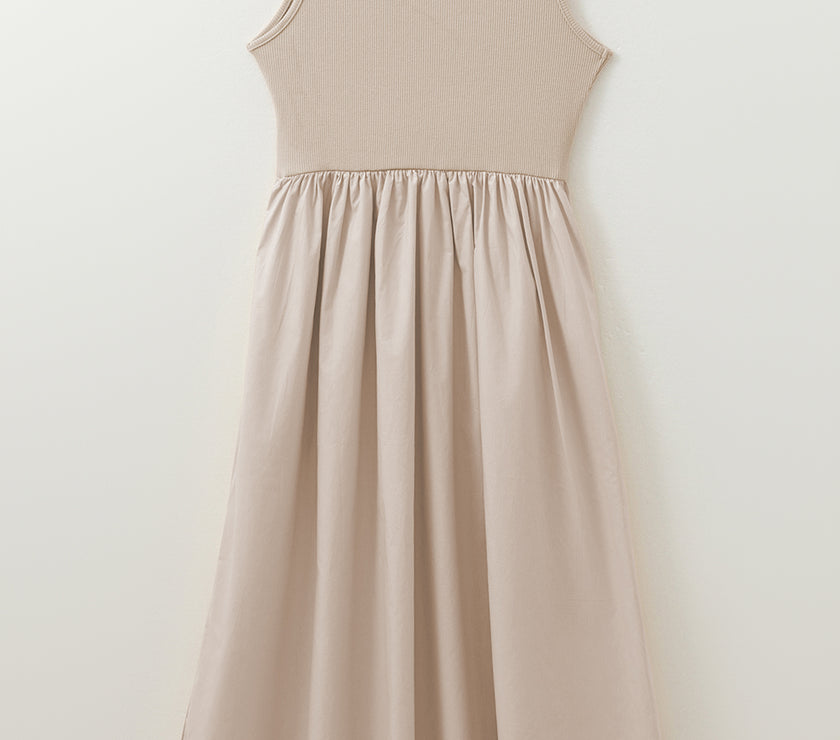 e7cde0f6-0e64-4e0a-9e27-7a8d315448fb-Max