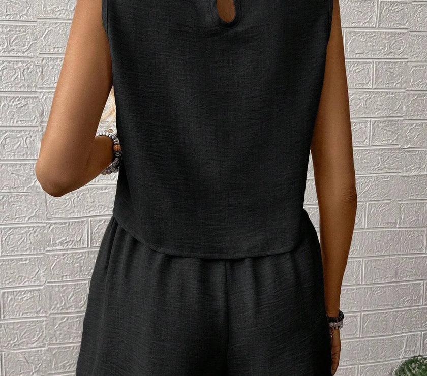 e7d685352fa0460897921bda0b488071-Max-Origin