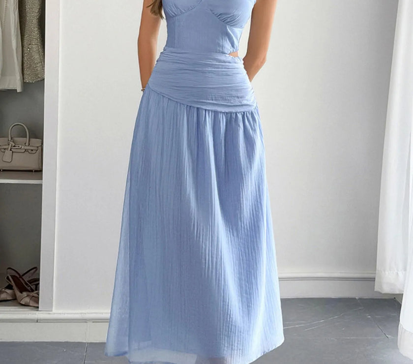 e7db75ad-5020-43d0-a5b4-b2f60f60a7af-Max-Origin