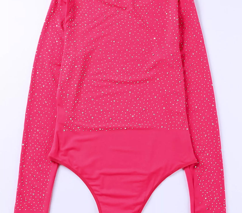 e7df634885de4f3ab7db597463926c86-Max-Origin