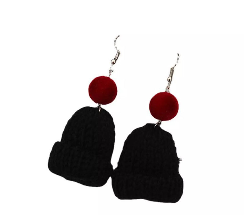 e7e03760-92f9-4dc8-8be6-52e77e1f7dd5-Max-Origin