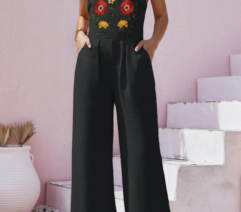 e7e8b1fe-d174-4639-823c-4117b5b06be3-Max-Origin