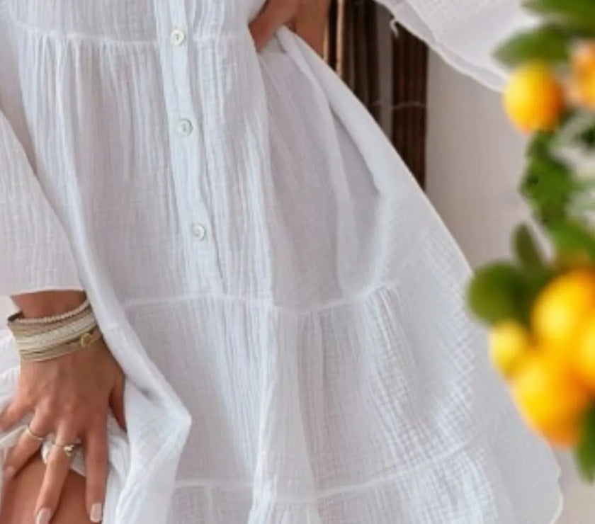 e7eb2614-b5be-4822-b77b-6c35180050b7-Max-Origin