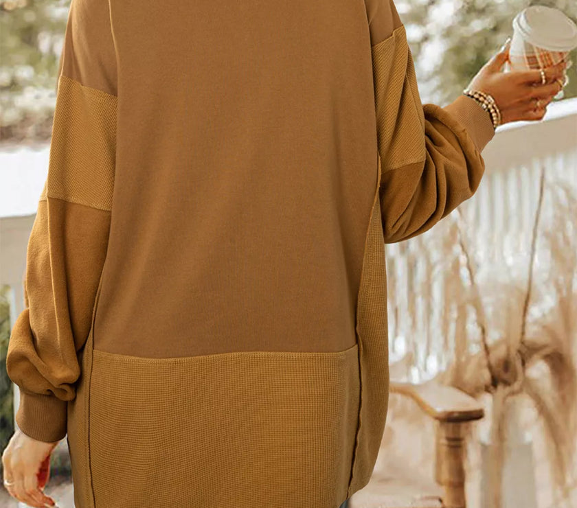 e7ef3315-ff35-40ff-ba8a-05d511ad4cd9-Max-Origin