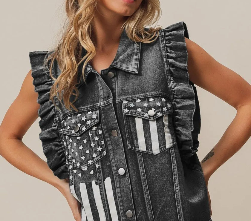 e7efa875-51f5-455b-9e75-b211ecfac1b2-Max-Origin