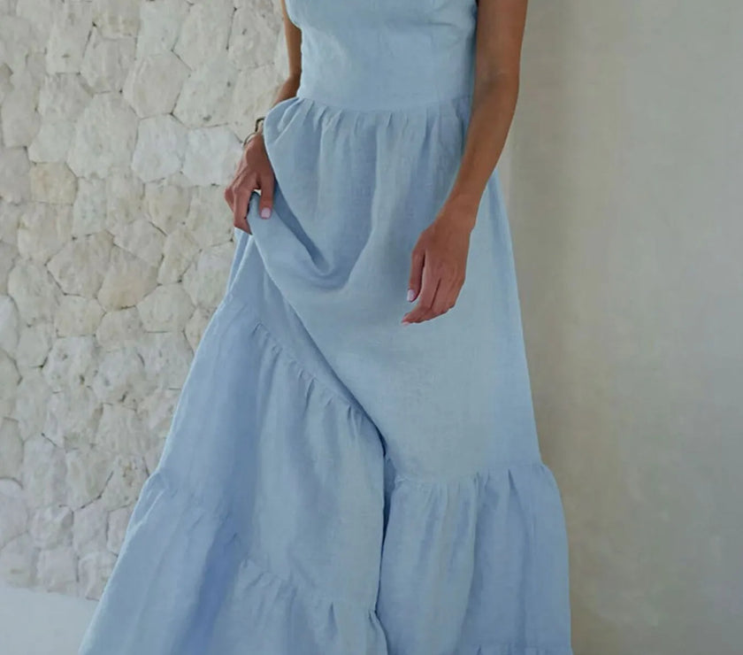 e7efca05-919b-40ac-a23d-0256475d937b-Max-Origin