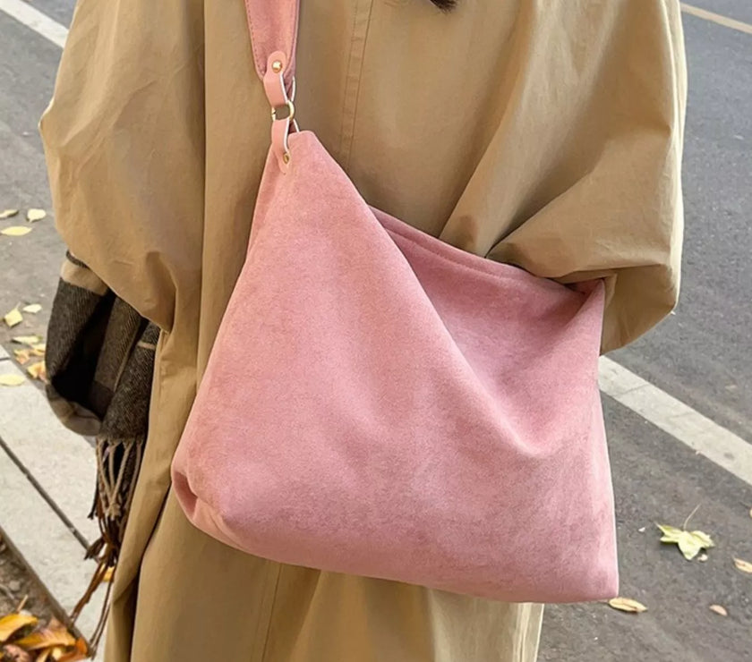 e7f15994-0b43-43ca-88b2-9a8d5e59c19c-Max-Origin