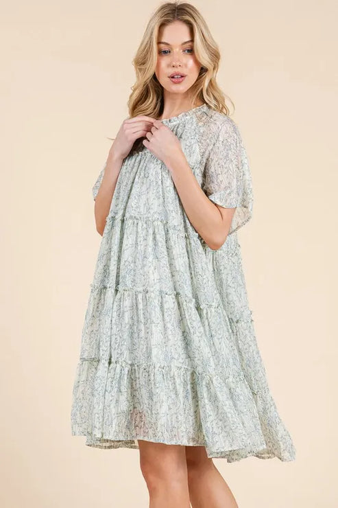 e7f3d7b0a1774099ad8afd8476e1f523-Max-Origin