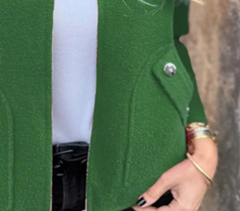 e7f3f2bc-4d7b-4613-b09d-c264619a6a7d-Max-Origin