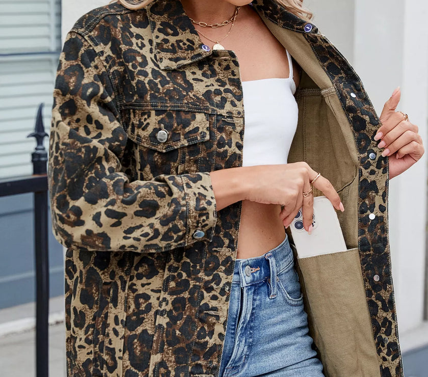 e7f5cf02788748249bdf57d3e50b1d31-Max-Origin