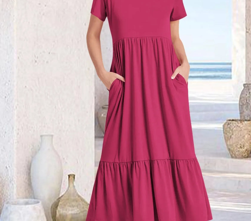 e7f5fbb9-1f75-4e27-b7ad-ec271a4b7ddf-Max-Origin