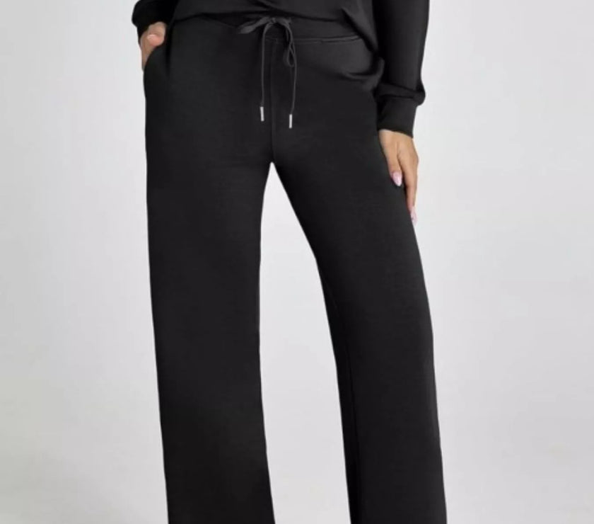 e7f9059e-9888-40ed-955e-8f7cb8dd4aff-Max-Origin