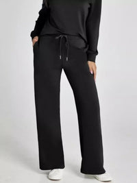 e7f9059e-9888-40ed-955e-8f7cb8dd4aff-Max-Origin